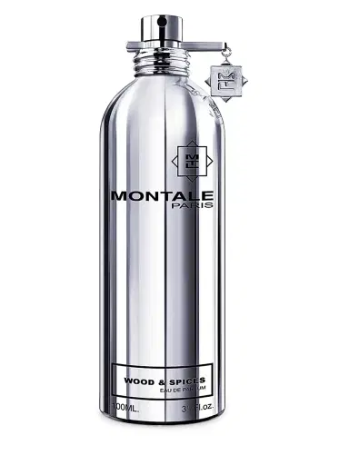 Montale Wood & Spices Eau De Parfum | Thumbnail 1