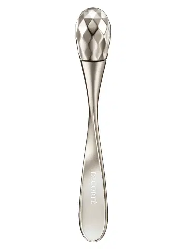 Decorté Women's AQ Absolute Treatment Tightening Eye | Thumbnail 3