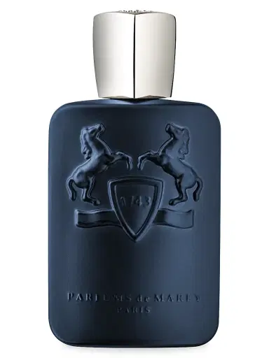 Parfums de Marly Men's Layton Eau de Parfum - Size 4.2 oz | Thumbnail 2
