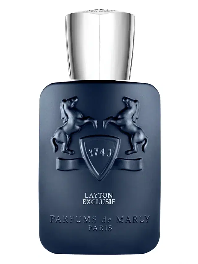 Men's Layton Exclusif Edition Royale Eau de Parfum 4.2 oz