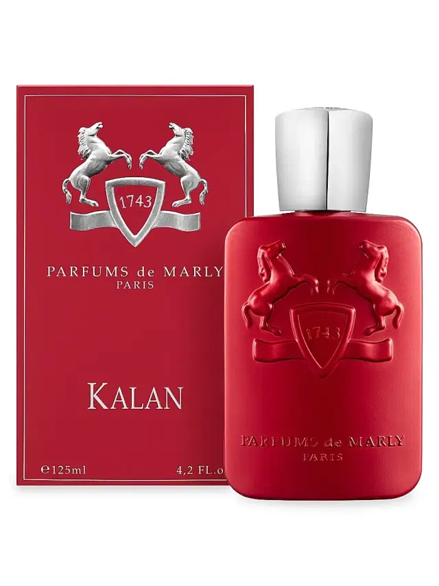 Men's Kalan Eau De Parfum 2.5 oz