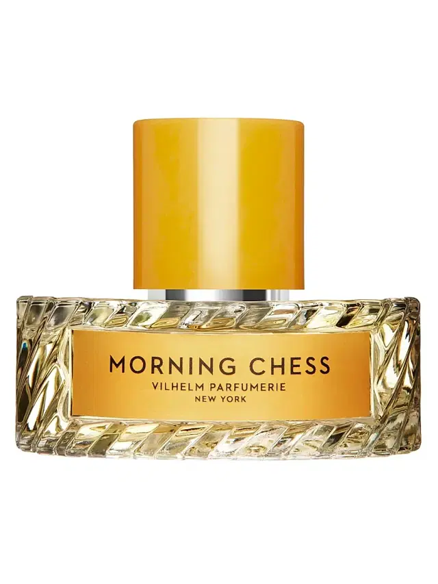 Vilhelm Parfumerie Morning Chess Eau de Parfum