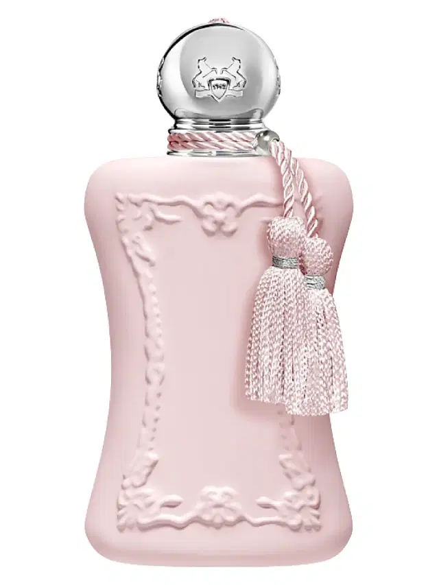Parfums de Marly Delina Eau de Parfum 1 oz