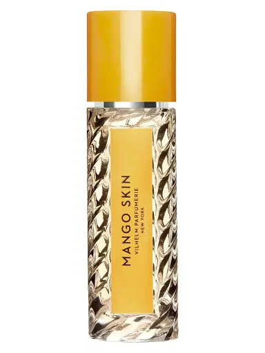 Vilhelm Parfumerie Men's Mango Skin Eau de Parfum | Thumbnail 2 Vilhelm Parfumerie Men's Mango Skin Eau de Parfum | Thumbnail 2