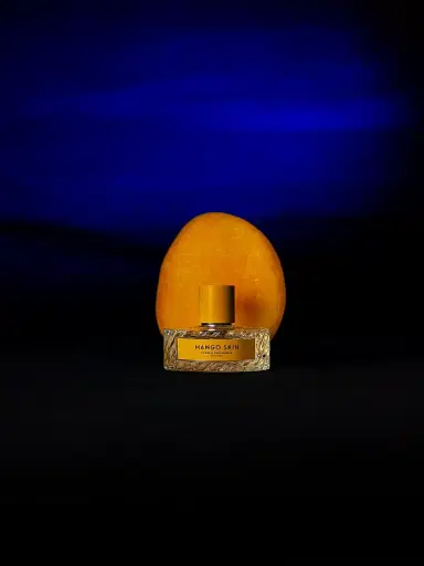 Vilhelm Parfumerie Men's Mango Skin Eau de Parfum | Thumbnail 5 Vilhelm Parfumerie Men's Mango Skin Eau de Parfum | Thumbnail 5