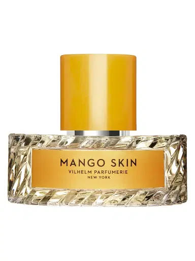 Vilhelm Parfumerie Men's Mango Skin Eau de Parfum | Thumbnail 1 Vilhelm Parfumerie Men's Mango Skin Eau de Parfum | Thumbnail 1