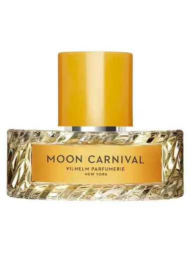 Vilhelm Parfumerie Men's Moon Carnival Eau de Parfum | Thumbnail 1 Vilhelm Parfumerie Men's Moon Carnival Eau de Parfum | Thumbnail 1