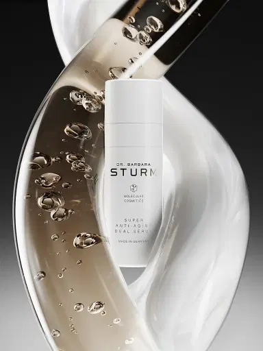 Dr. Barbara Sturm Super Anti-Aging Dual Serum | Thumbnail 3 Dr. Barbara Sturm Super Anti-Aging Dual Serum | Thumbnail 3