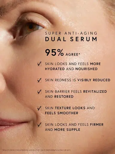 Dr. Barbara Sturm Super Anti-Aging Dual Serum | Thumbnail 7 Dr. Barbara Sturm Super Anti-Aging Dual Serum | Thumbnail 7