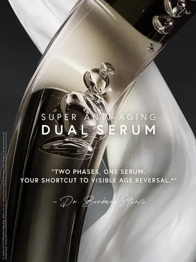 Dr. Barbara Sturm Super Anti-Aging Dual Serum | Thumbnail 9 Dr. Barbara Sturm Super Anti-Aging Dual Serum | Thumbnail 9