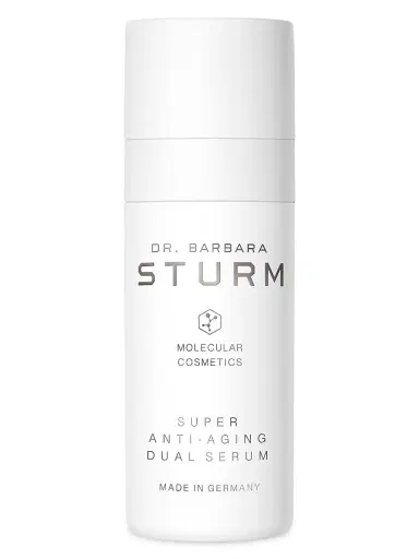 Dr. Barbara Sturm Super Anti-Aging Dual Serum | Thumbnail 1 Dr. Barbara Sturm Super Anti-Aging Dual Serum | Thumbnail 1