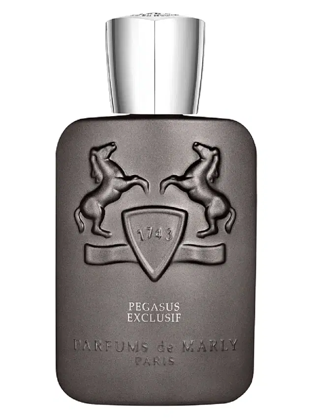 Parfums de Marly Women's Pegasus Exclusif Edition Royale 4.2 oz