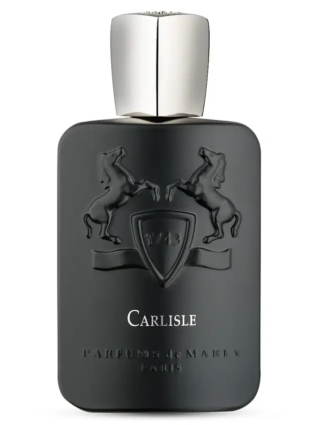 Women's Exclusifs Carlisle Spray Eau De Parfum