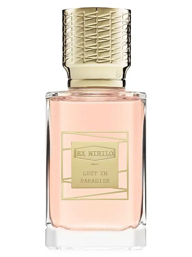 Ex Nihilo Men's Lust In Paradise Eau de Parfum 1.7 oz
