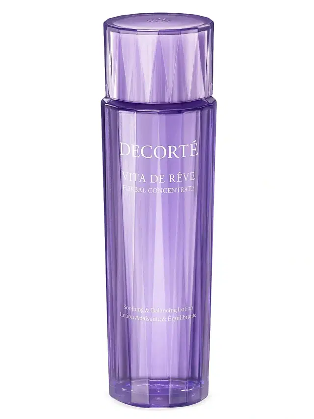 DECORTÉ Women's Vita De Rêve Herbal Concentrate 8.5 oz. & Above