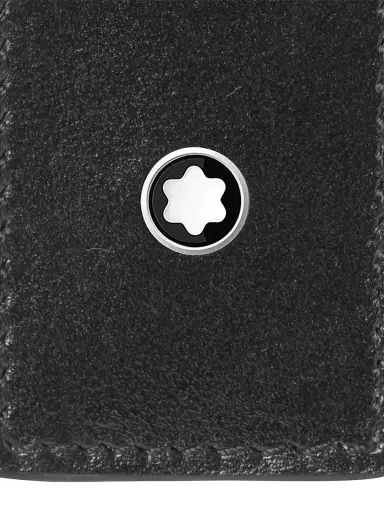 Montblanc Meisterstück 1 Pen Pouch | Thumbnail 3 Montblanc Meisterstück 1 Pen Pouch | Thumbnail 3