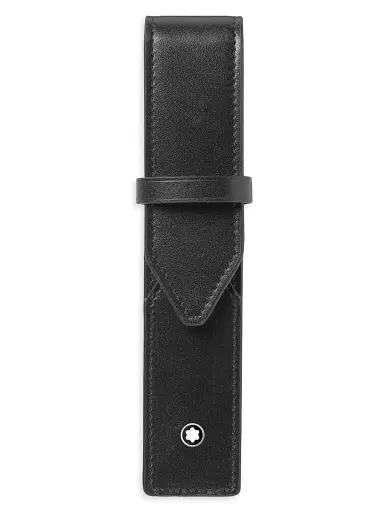 Montblanc Meisterstück 1 Pen Pouch | Thumbnail 1 Montblanc Meisterstück 1 Pen Pouch | Thumbnail 1