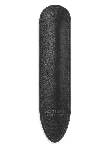 Montblanc Meisterstück 1 Pen Sleeve | Thumbnail 2 Montblanc Meisterstück 1 Pen Sleeve | Thumbnail 2