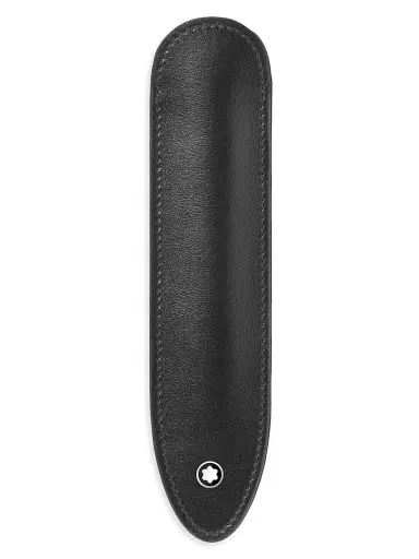 Montblanc Meisterstück 1 Pen Sleeve | Thumbnail 1 Montblanc Meisterstück 1 Pen Sleeve | Thumbnail 1