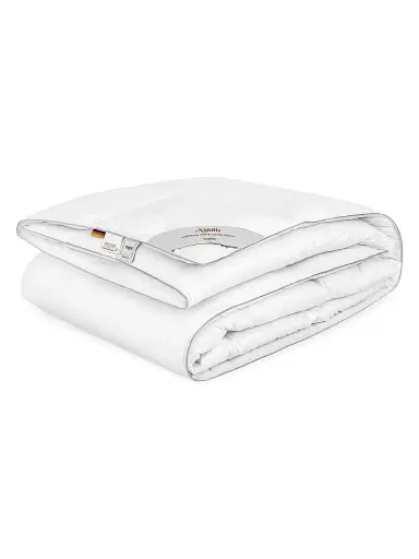 Togas Nobilis Comforter & Pillow Collection - White California King | Thumbnail 3 Togas Nobilis Comforter & Pillow Collection - White California King | Thumbnail 3