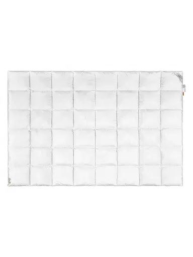 Togas Nobilis Comforter & Pillow Collection - White California King | Thumbnail 4 Togas Nobilis Comforter & Pillow Collection - White California King | Thumbnail 4