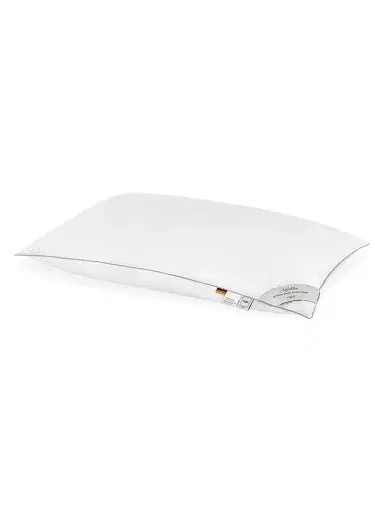 Togas Nobilis Comforter & Pillow Collection - White California King | Thumbnail 7 Togas Nobilis Comforter & Pillow Collection - White California King | Thumbnail 7
