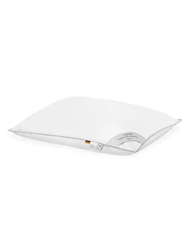 Togas Nobilis Comforter & Pillow Collection - White California King | Thumbnail 8 Togas Nobilis Comforter & Pillow Collection - White California King | Thumbnail 8
