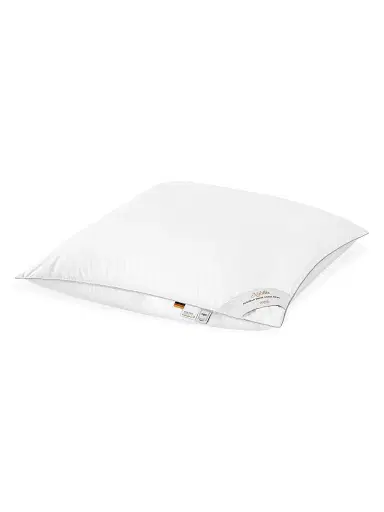 Togas Nobilis Comforter & Pillow Collection - White California King | Thumbnail 9 Togas Nobilis Comforter & Pillow Collection - White California King | Thumbnail 9