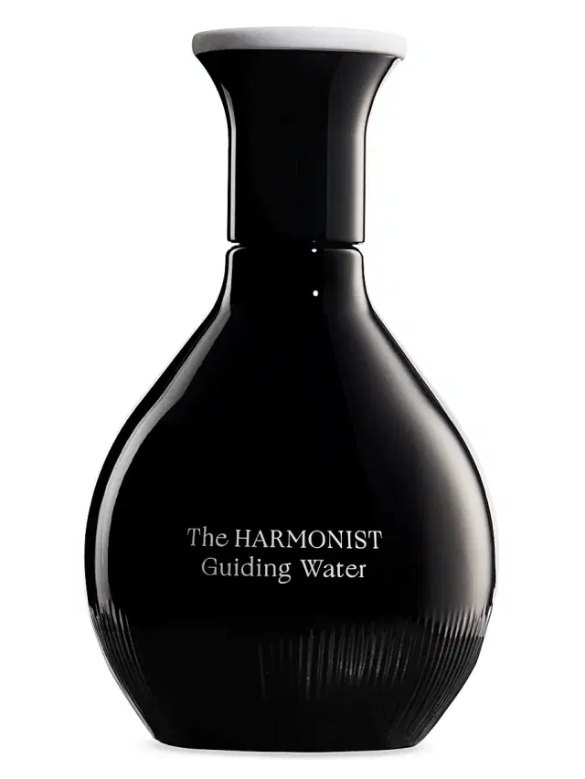The Harmonist Yin Guiding Water Eau de Parfum