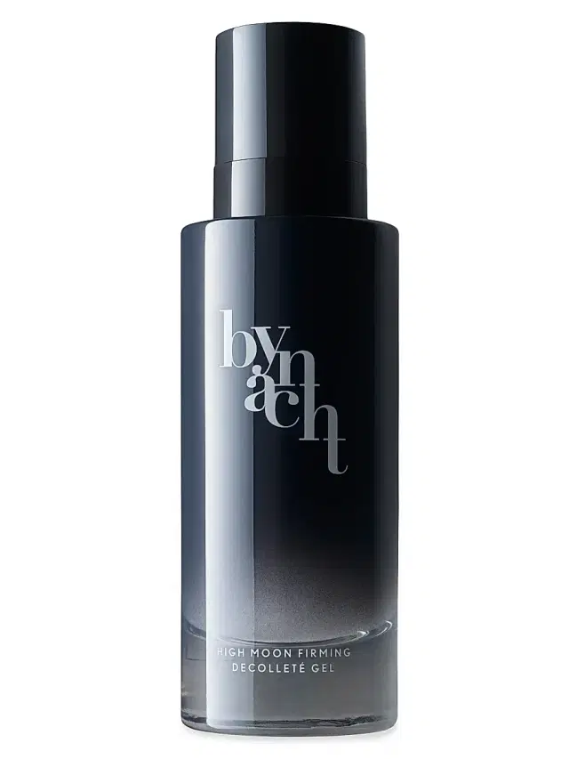 Women's High Moon Firming Decolleté Gel 3.4 oz
