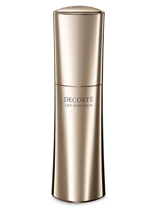 DECORTÉ Women's Lift Dimension Serum