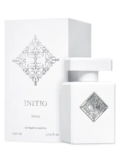 Initio Parfums Privés The Hedonist Rehab Extrait de Parfum Spray | Thumbnail 2 Initio Parfums Privés The Hedonist Rehab Extrait de Parfum Spray | Thumbnail 2