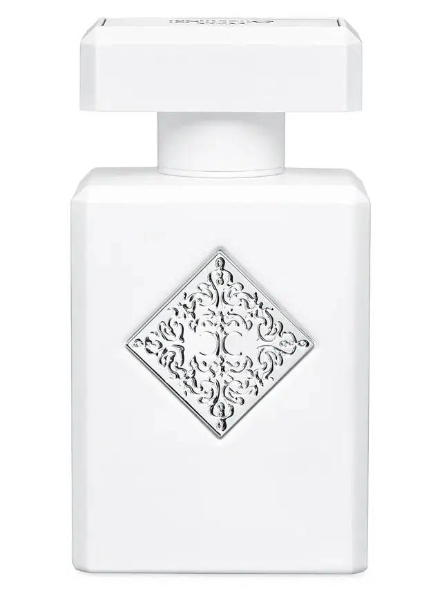 Initio Parfums Privés The Hedonist Rehab Extrait de Parfum Spray