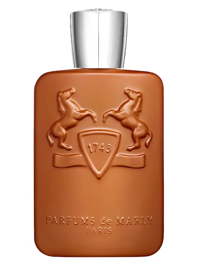 Althair Eau de Parfum 6.7 oz