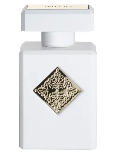 Initio Parfums Privés The Hedonist Musk Therapy Extrait de Parfum Spray 1.7 oz. | Thumbnail 1 Initio Parfums Privés The Hedonist Musk Therapy Extrait de Parfum Spray 1.7 oz. | Thumbnail 1