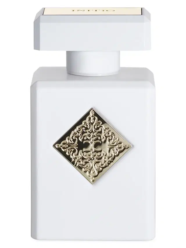 Initio Parfums Privés The Hedonist Musk Therapy Extrait de Parfum Spray 1.7 oz.