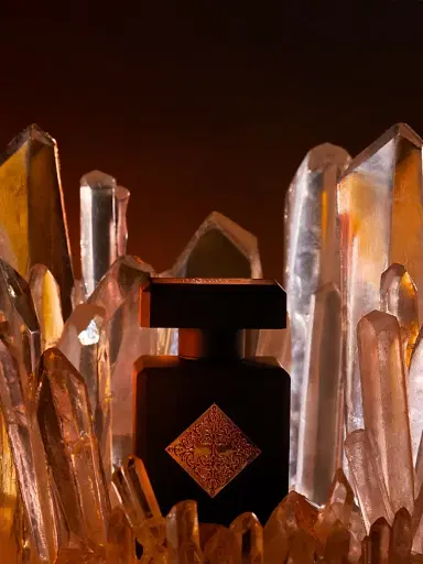 Initio Parfums Privés The Absolutes Blessed Baraka Eau De Parfum | Thumbnail 3 Initio Parfums Privés The Absolutes Blessed Baraka Eau De Parfum | Thumbnail 3
