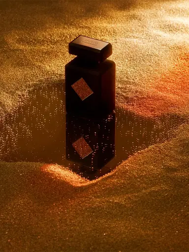 Initio Parfums Privés The Absolutes Blessed Baraka Eau De Parfum | Thumbnail 4 Initio Parfums Privés The Absolutes Blessed Baraka Eau De Parfum | Thumbnail 4