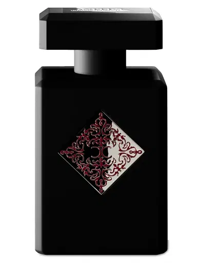Initio Parfums Privés The Absolutes Blessed Baraka Eau De Parfum | Thumbnail 1 Initio Parfums Privés The Absolutes Blessed Baraka Eau De Parfum | Thumbnail 1