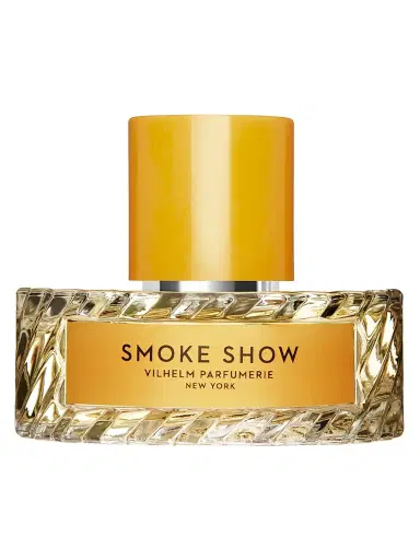 Vilhelm Parfumerie Men's Smoke Show Eau de Parfum | Thumbnail 1 Vilhelm Parfumerie Men's Smoke Show Eau de Parfum | Thumbnail 1
