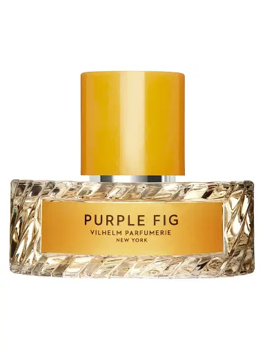 Vilhelm Parfumerie Men's Purple Fig Eau de Parfum | Thumbnail 1 Vilhelm Parfumerie Men's Purple Fig Eau de Parfum | Thumbnail 1