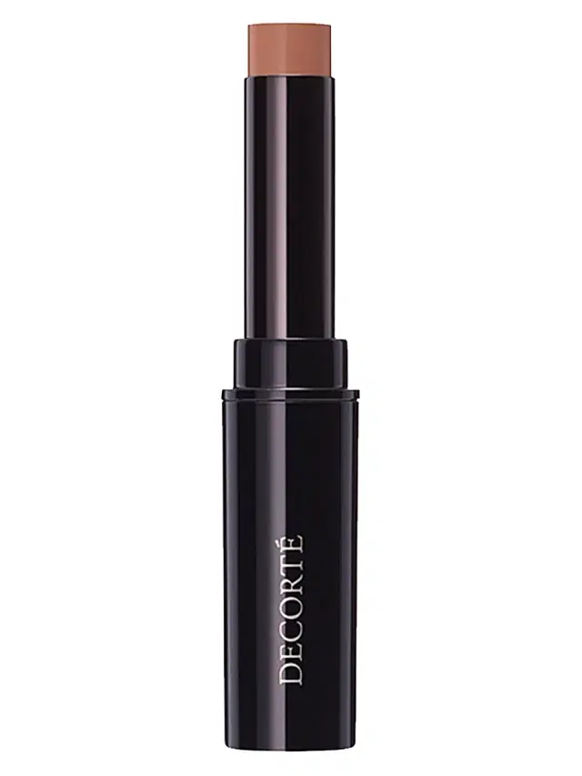 Women's Crème Concealer - 04 Deep