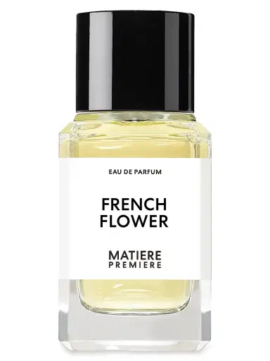 Matiere Premiere French Flower Eau de Parfum - Size 3.4 oz | Thumbnail 1
