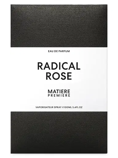 Matiere Premiere Radical Rose Eau de Parfum 3.4 oz | Thumbnail 2 Matiere Premiere Radical Rose Eau de Parfum 3.4 oz | Thumbnail 2
