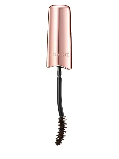 DECORTÉ Women's Luxscara Volume Volumizing Mascara - Bk001 | Thumbnail 2