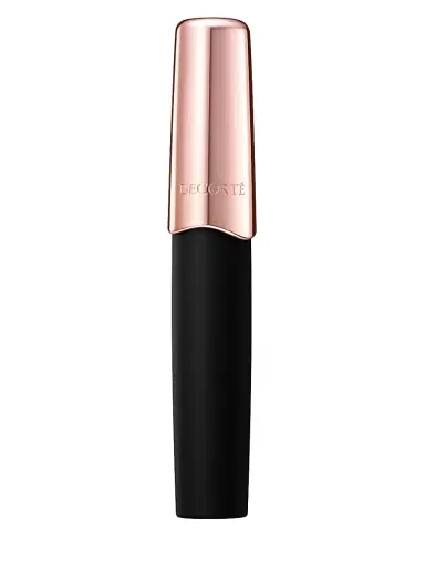 DECORTÉ Women's Luxscara Volume Volumizing Mascara - Bk001 | Thumbnail 1