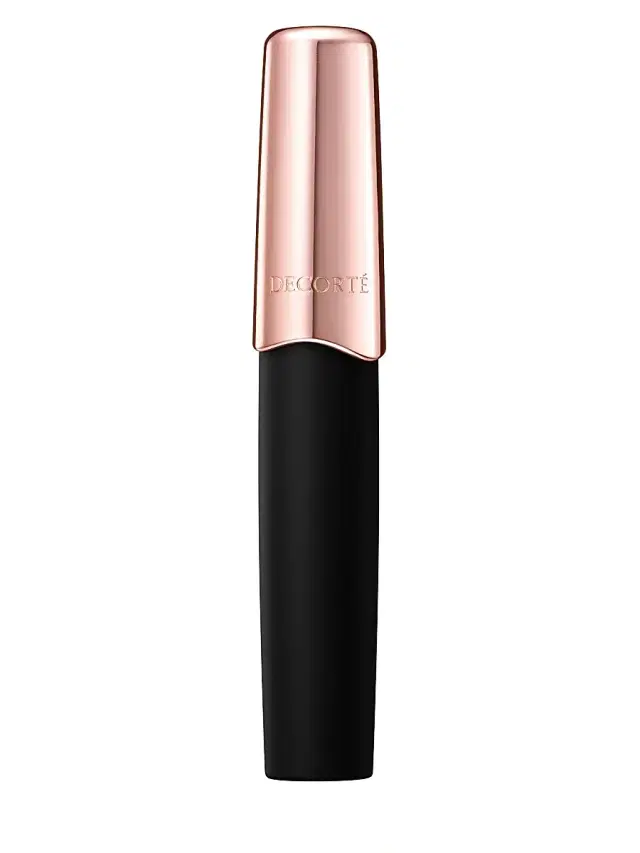 Women's Luxscara Volume Volumizing Mascara - Bk001