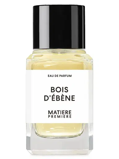 Matiere Premiere Bois D'Ébène Eau De Parfum - Size 3.4 oz | Thumbnail 1