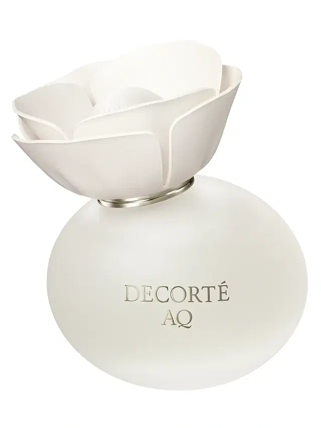 DECORTÉ Women's AQ Eau de Parfum 3.4 oz