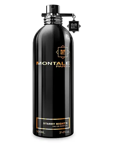 Montale Starry Night Eau De Parfum/3.4 oz | Thumbnail 1 Montale Starry Night Eau De Parfum/3.4 oz | Thumbnail 1